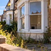 How Can You Legally Avoid Council Tax On An Empty Property