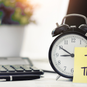 How Long Can Someone Stay Without Paying Council Tax