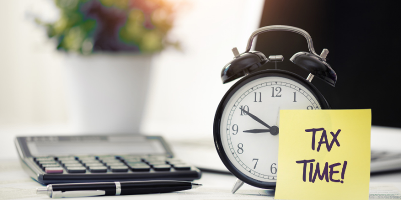 How Long Can Someone Stay Without Paying Council Tax