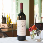 How Many Units in a Bottle of Wine