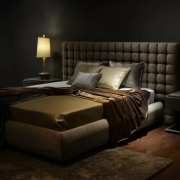 How Much is Bedroom Tax UK