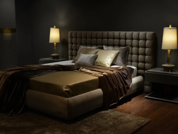 How Much is Bedroom Tax UK