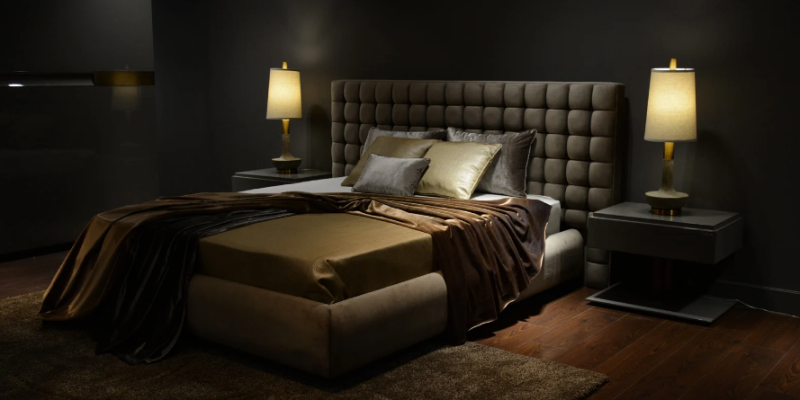 How Much is Bedroom Tax UK