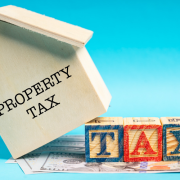 How to Avoid Business Rates on Empty Property