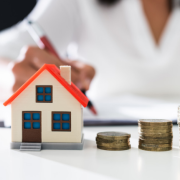 How to Avoid Paying Council Tax