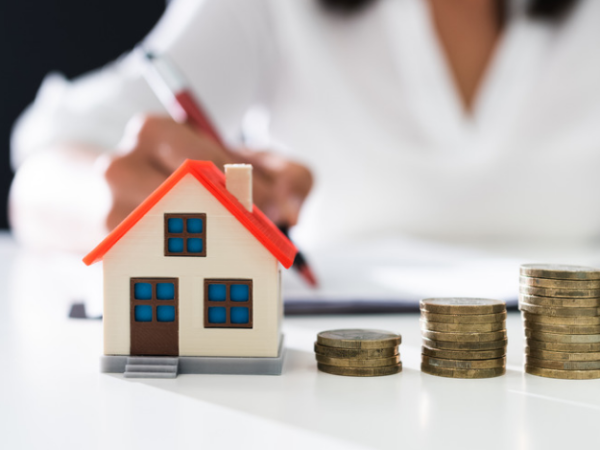 How to Avoid Paying Council Tax