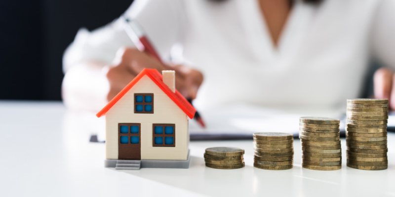 How to Avoid Paying Council Tax