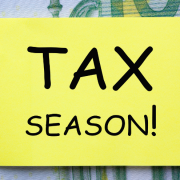 How to Pay Self-Assessment Tax - All You Need to Know