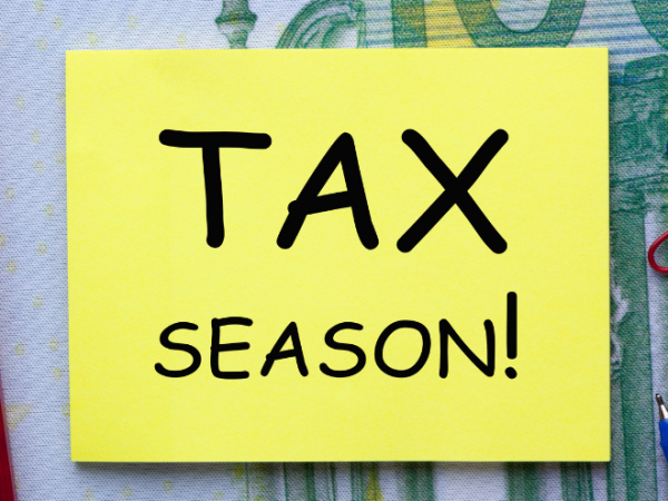 How to Pay Self-Assessment Tax - All You Need to Know