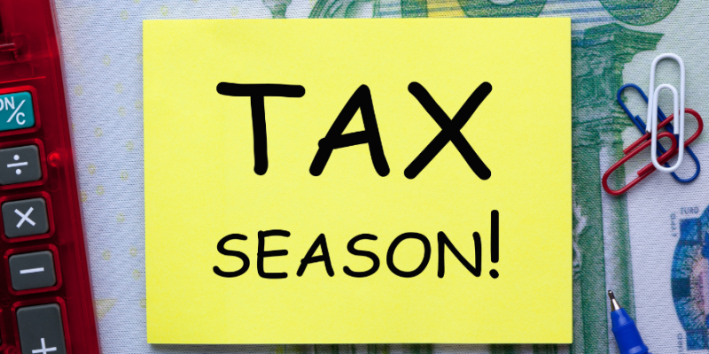 How to Pay Self-Assessment Tax - All You Need to Know