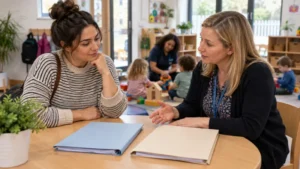 Tax-Free Childcare Vs Universal Credit Childcare
