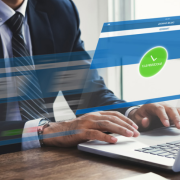 Tax Implications of Transferring Money to the UK