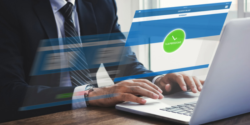 Tax Implications of Transferring Money to the UK