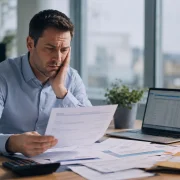 W1 Tax Code In UK