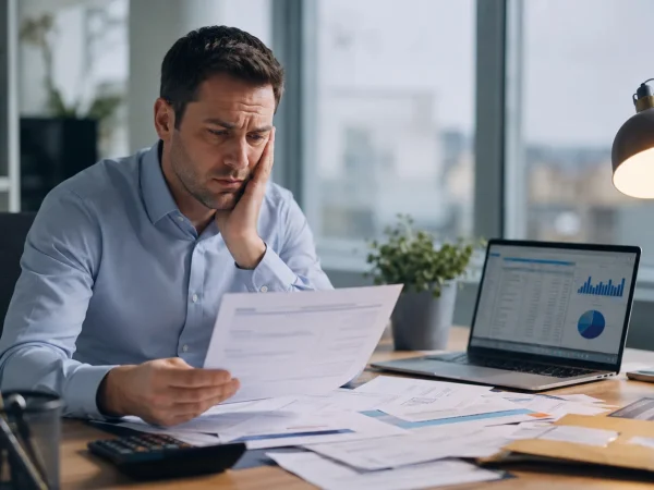 W1 Tax Code In UK