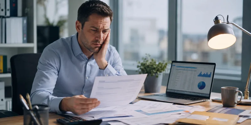 W1 Tax Code In UK