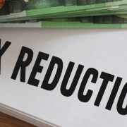 What Disabilities Qualify for Council Tax Reduction