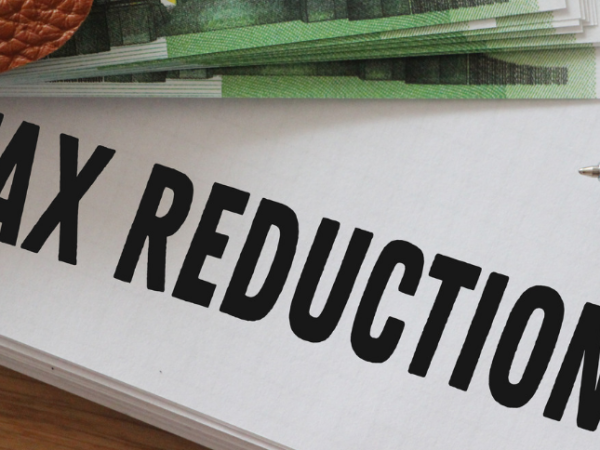 What Disabilities Qualify for Council Tax Reduction