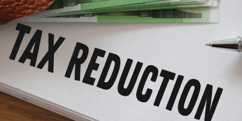 What Disabilities Qualify for Council Tax Reduction