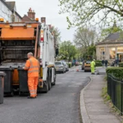 What Does Council Tax Pay For