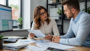 What Does Tax Code T Mean in the UK