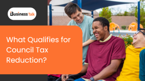 What Qualifies for Council Tax Reduction