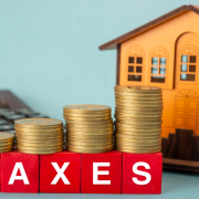 council tax discount