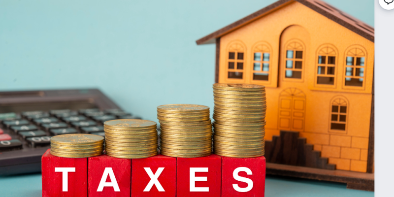 council tax discount