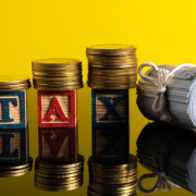 council tax exemption