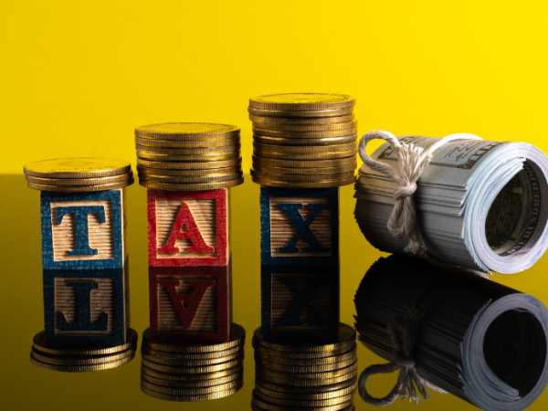 council tax exemption