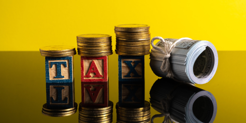 council tax exemption