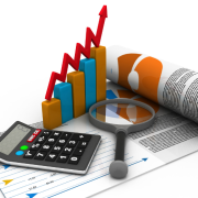 how does the finance department help a business