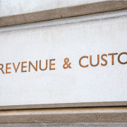 how long does it take to get a clearance certificate from hmrc.