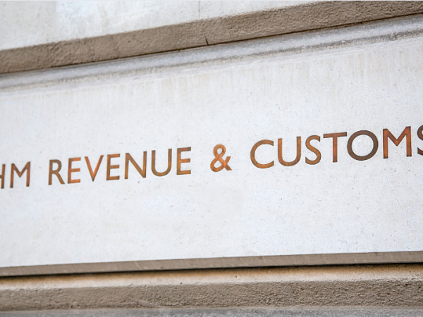 how long does it take to get a clearance certificate from hmrc.