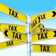 what does cbr tax code mean