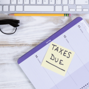 what does council tax pay for