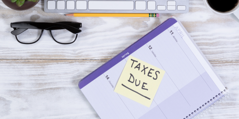 what does council tax pay for