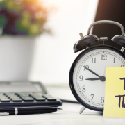 who do i pay my council tax to