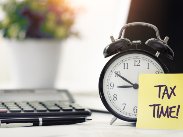 who do i pay my council tax to