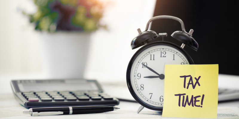 who do i pay my council tax to