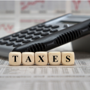 who is exempt from council tax