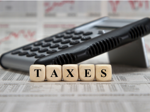 who is exempt from council tax