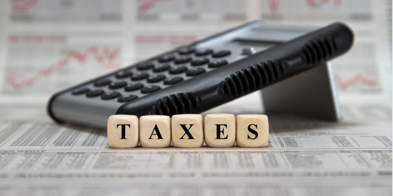 who is exempt from council tax