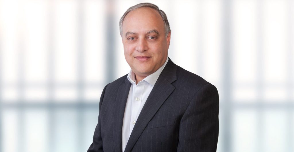 Alex Kleanthous - Gannons