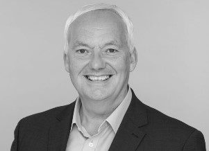 Bradley Albuery - Blake Morgan LLP