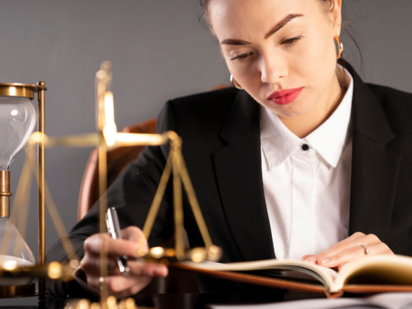 Data Protection Solicitor - Why Do You Need One