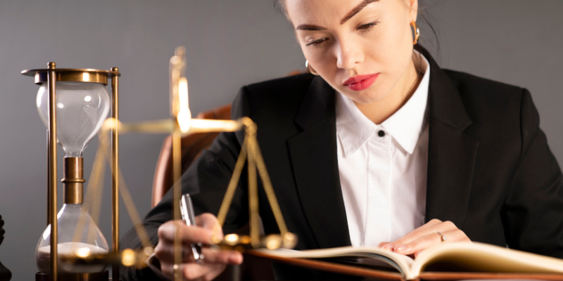 Data Protection Solicitor - Why Do You Need One