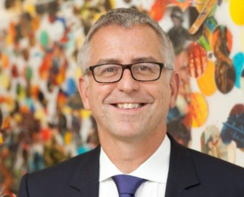 David Greenhalgh - Settlement Agreements.London