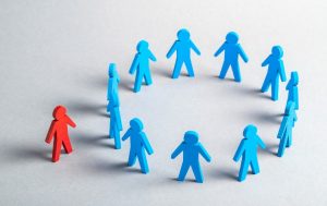 Direct & Indirect Discrimination