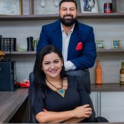 Discrimination Lawyers - Top 10 Lawyers in UK